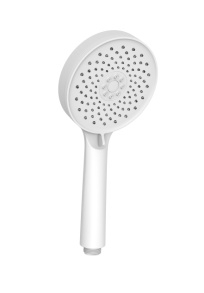 三功能花酒RF-450W（白色）（增压）