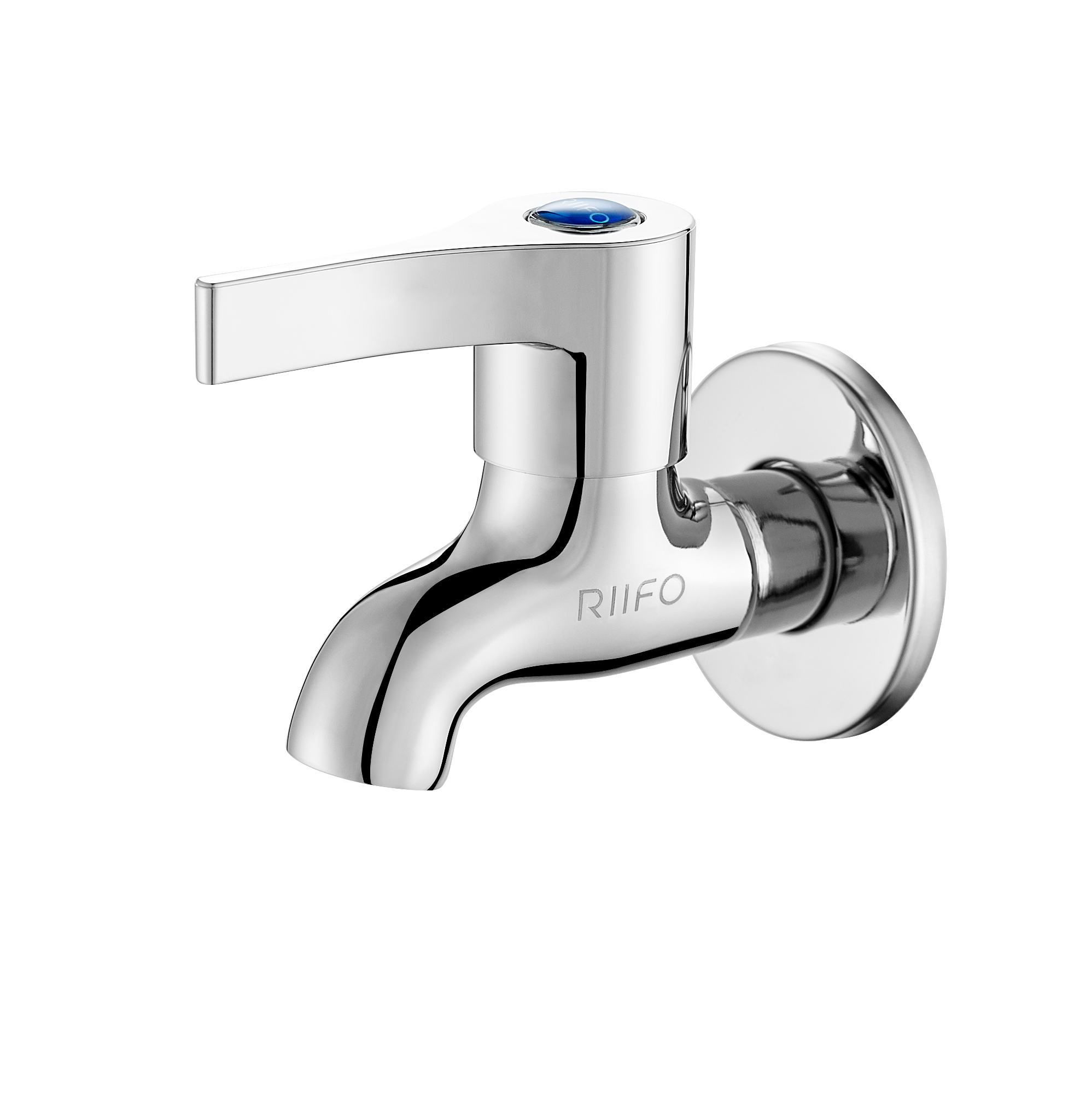 壁栓龙头RF-23038PⅡ