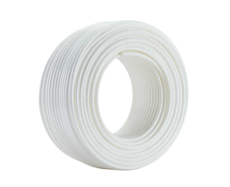 GL502净水机专用软管（白色）（100米）（3分管）